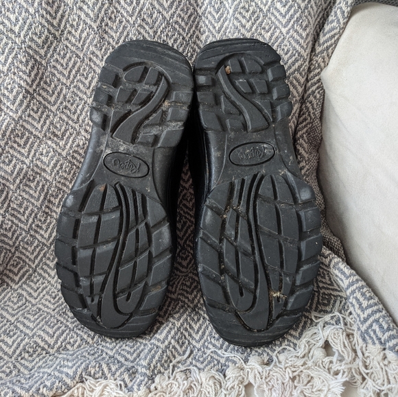 Roper Slip On Shoes - Picture 4 of 5